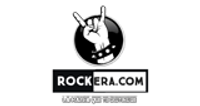 La Rockera.com logo