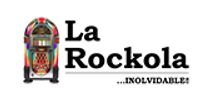 La Rockola logo