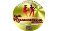 La Rumbera Stereo logo