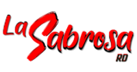 La Sabrosa RD logo