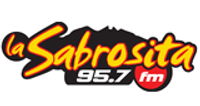 La Sabrosita logo