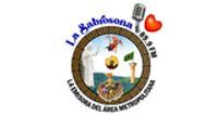 La Sabrosona logo