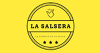 La Salsera logo