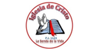 La Senda de la Vida logo