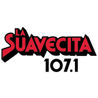 La Suavecita 107.1 logo
