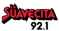 La Suavecita logo