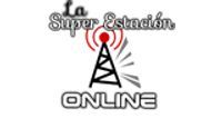 La Super Estacion logo
