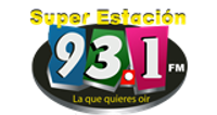 La Super Estación logo