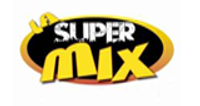 La Super Mix logo