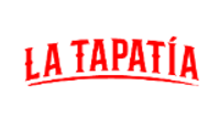 La Tapatia FM logo