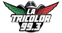 La Tricolor logo