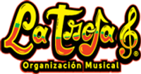 La Troja Radio logo
