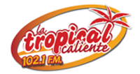La Tropical Caliente logo