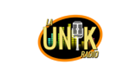 La Unik Radio logo