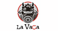 La Vaca logo