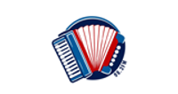 La Vallenata logo