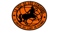 La Voz de los Centauros logo