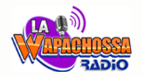 La Wapachossa Radio logo