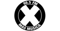 La X logo