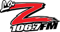 La Z logo