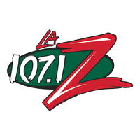 La Z logo