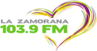 La Zamorana logo