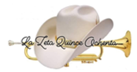 La Zeta Quince Ochenta logo