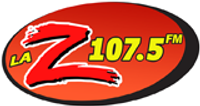 La Zeta logo