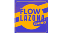 LaZonaCubana Radio logo