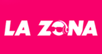 La Zona logo