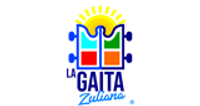 lagaitazulianaonline logo