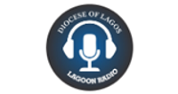 Lagoon Radio logo