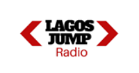 LagosJump Radio logo