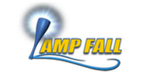 Lamp FM logo