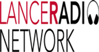 Lancer Radio Network logo
