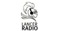 Lancer Radio logo