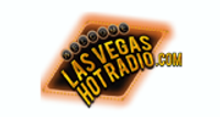 Las Vegas Hot Radio logo