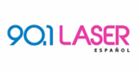 Laser Español logo