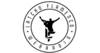 Latcho Flamenco logo