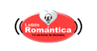 Latido Radio logo