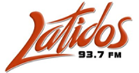 Latidos FM logo