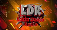 Latin Dance Radio logo