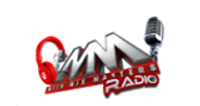 Latin Mix Masters Radio logo
