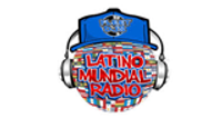 Latino Mundial Radio logo