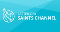 Latter-day Saints Channel logo