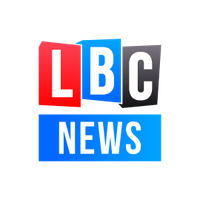 LBC News logo