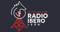 lbero Leon Radio logo