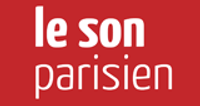 Le Son Parisien logo