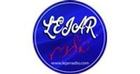 Lejar Radio Instrumental logo