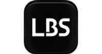 Logotipo de Liberty Broadcasting System